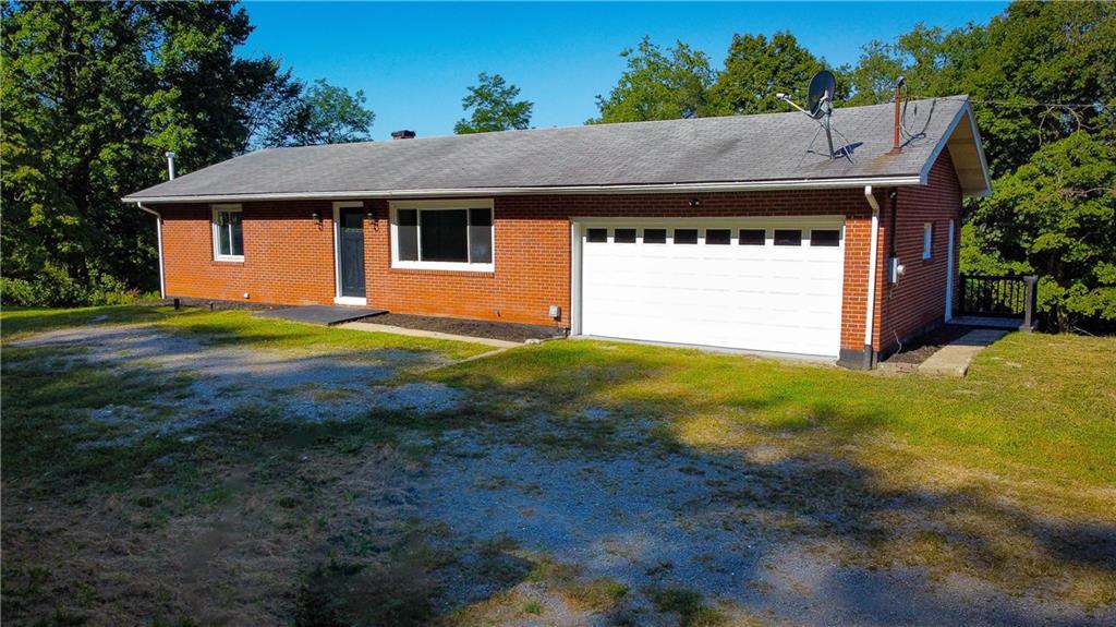 623 Sohn Road Aliquippa, PA 15001 - Photo 1 of 30 Gallery Image 1