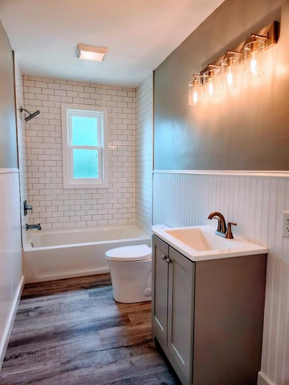 623 Sohn Road Aliquippa, PA 15001 - Photo 11 of 30 Gallery Image 11