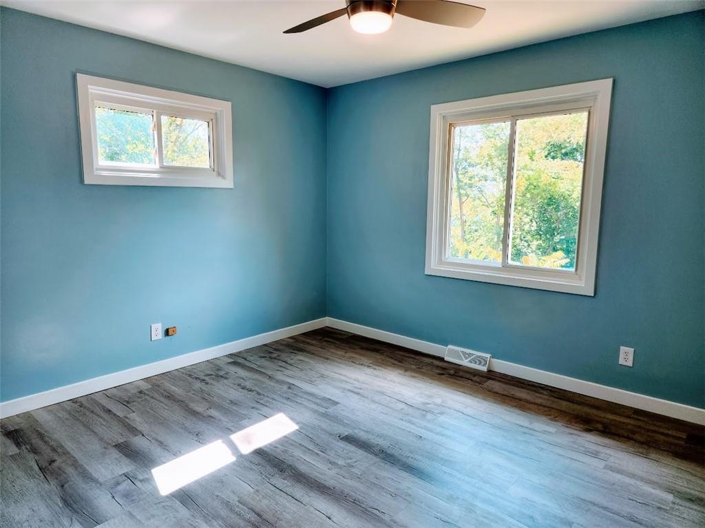 623 Sohn Road Aliquippa, PA 15001 - Photo 12 of 30 Gallery Image 12