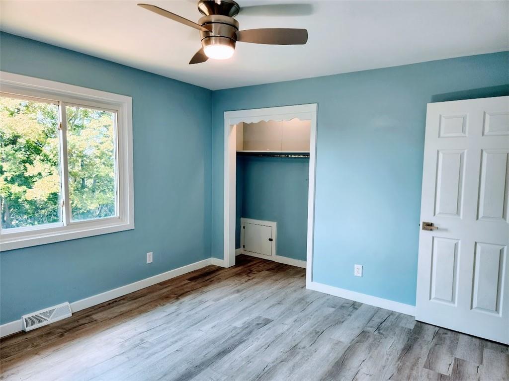 623 Sohn Road Aliquippa, PA 15001 - Photo 13 of 30 Gallery Image 13