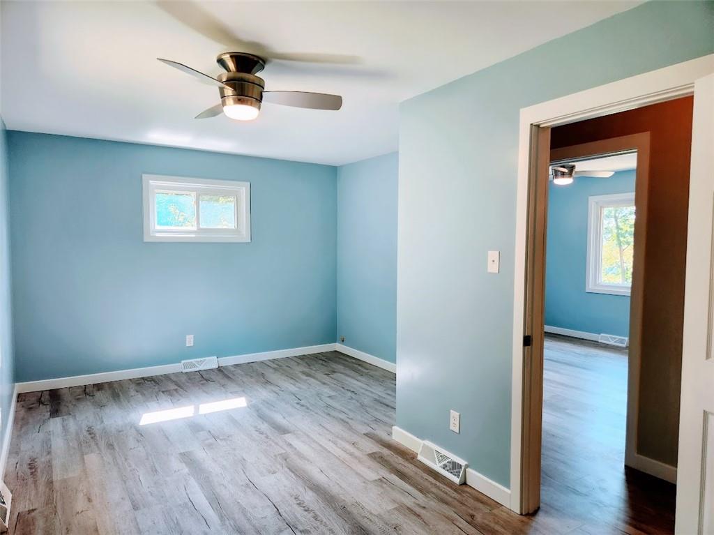 623 Sohn Road Aliquippa, PA 15001 - Photo 14 of 30 Gallery Image 14