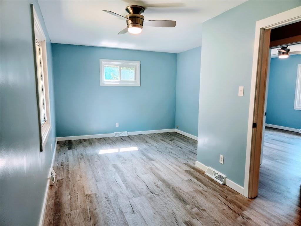 623 Sohn Road Aliquippa, PA 15001 - Photo 15 of 30 Gallery Image 15