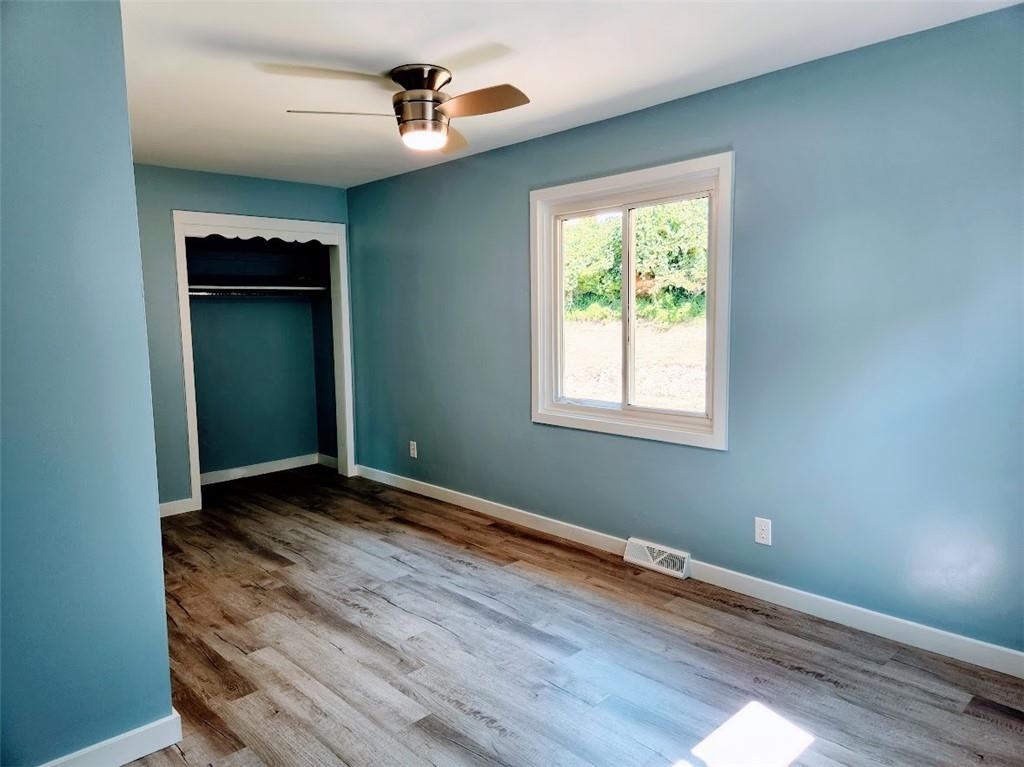 623 Sohn Road Aliquippa, PA 15001 - Photo 16 of 30 Gallery Image 16