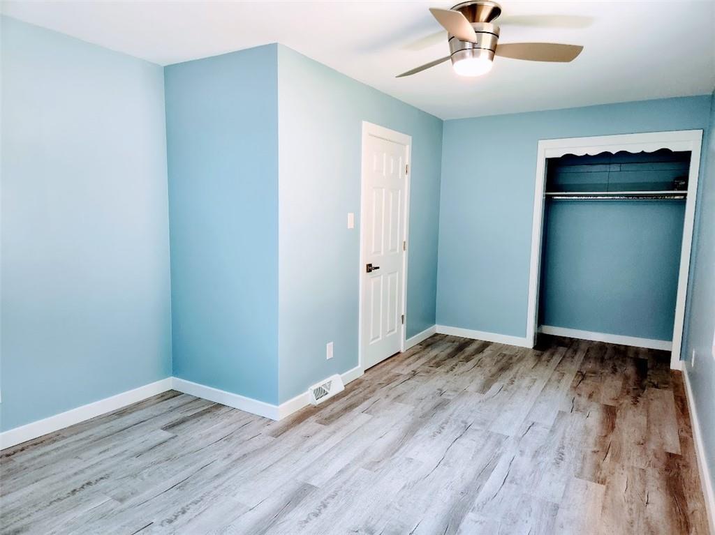 623 Sohn Road Aliquippa, PA 15001 - Photo 17 of 30 Gallery Image 17