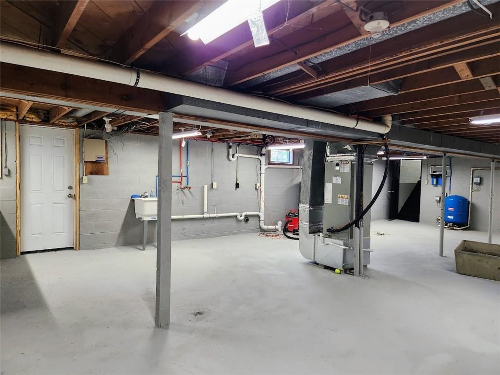 623 Sohn Road Aliquippa, PA 15001 - Photo 19 of 30 Gallery Image 19