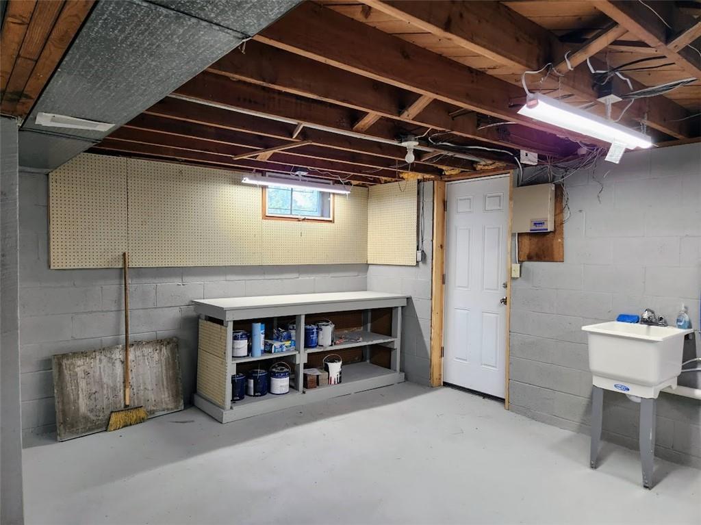 623 Sohn Road Aliquippa, PA 15001 - Photo 20 of 30 Gallery Image 20