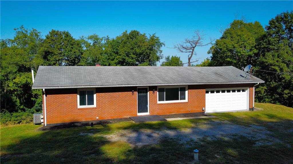 623 Sohn Road Aliquippa, PA 15001 - Photo 2 of 30 Gallery Image 2