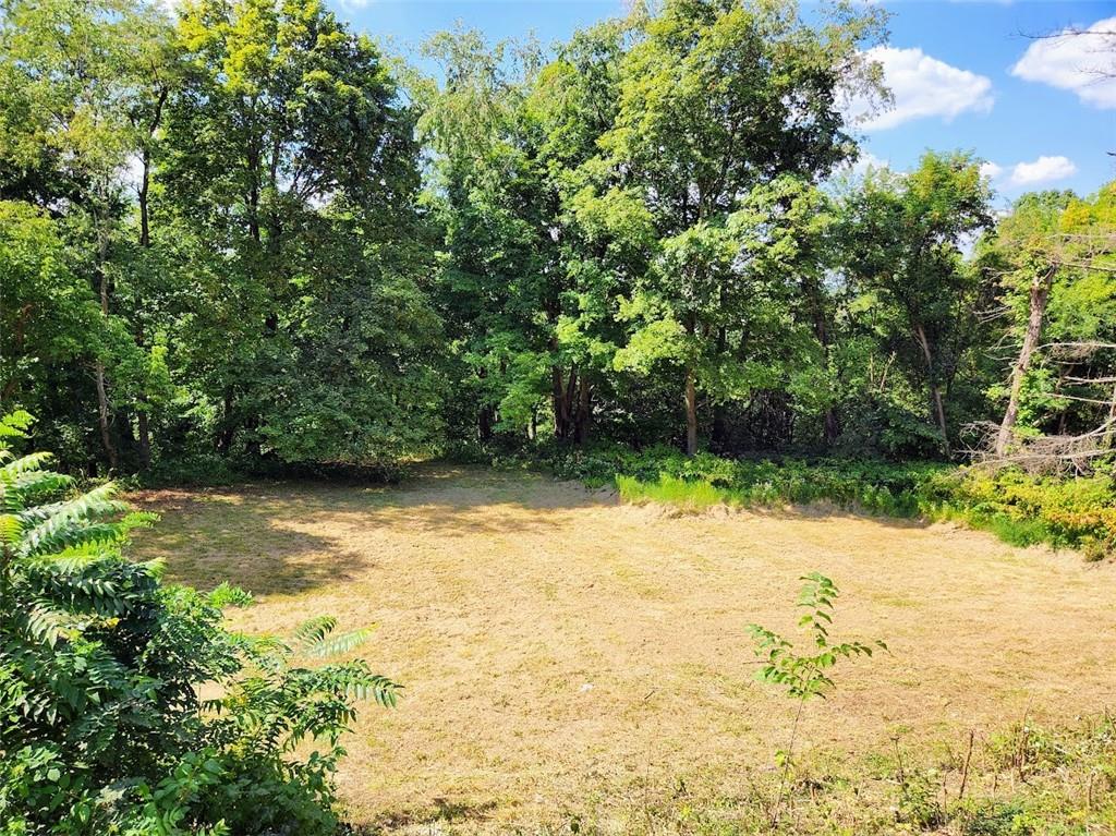 623 Sohn Road Aliquippa, PA 15001 - Photo 21 of 30 Gallery Image 21