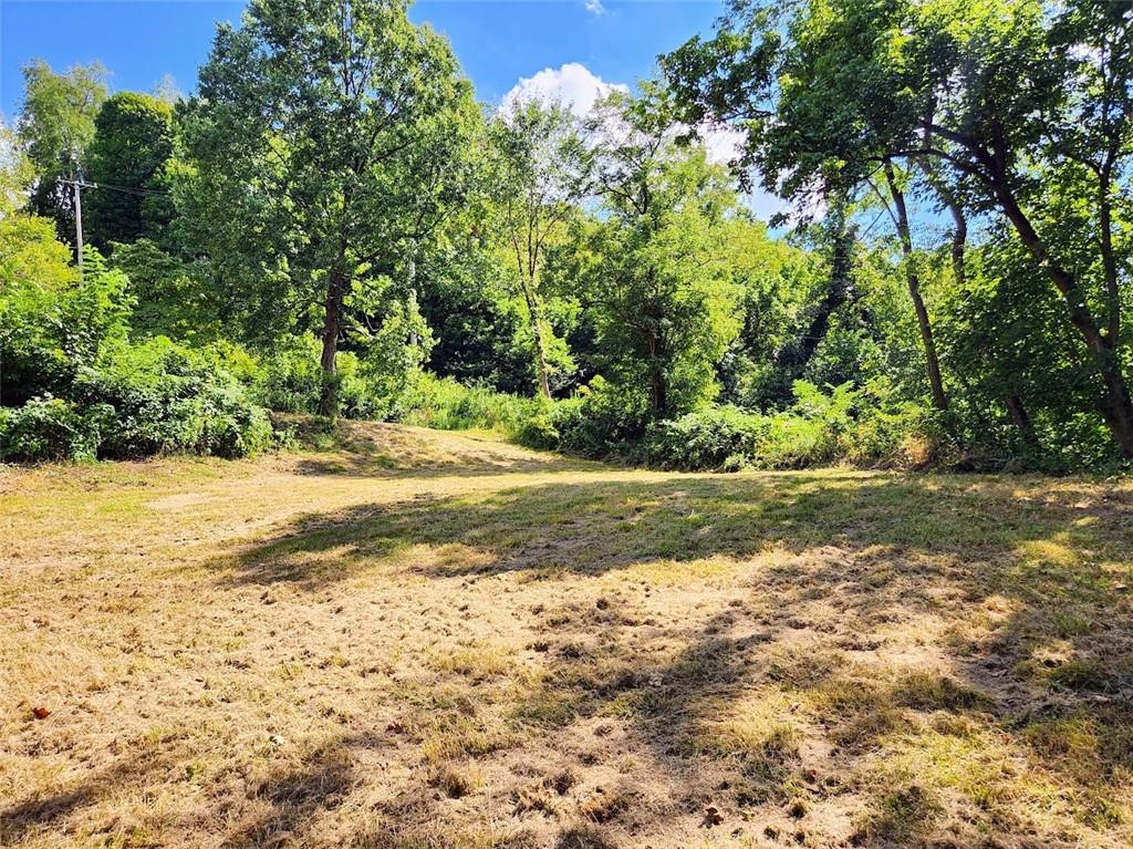 623 Sohn Road Aliquippa, PA 15001 - Photo 23 of 30 Gallery Image 23