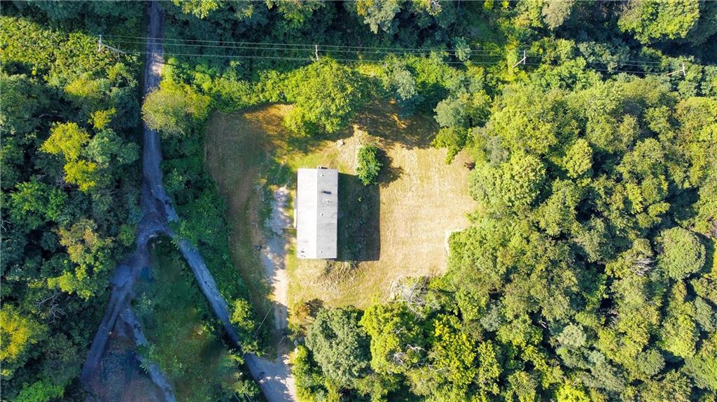 623 Sohn Road Aliquippa, PA 15001 - Photo 24 of 30 Gallery Image 24