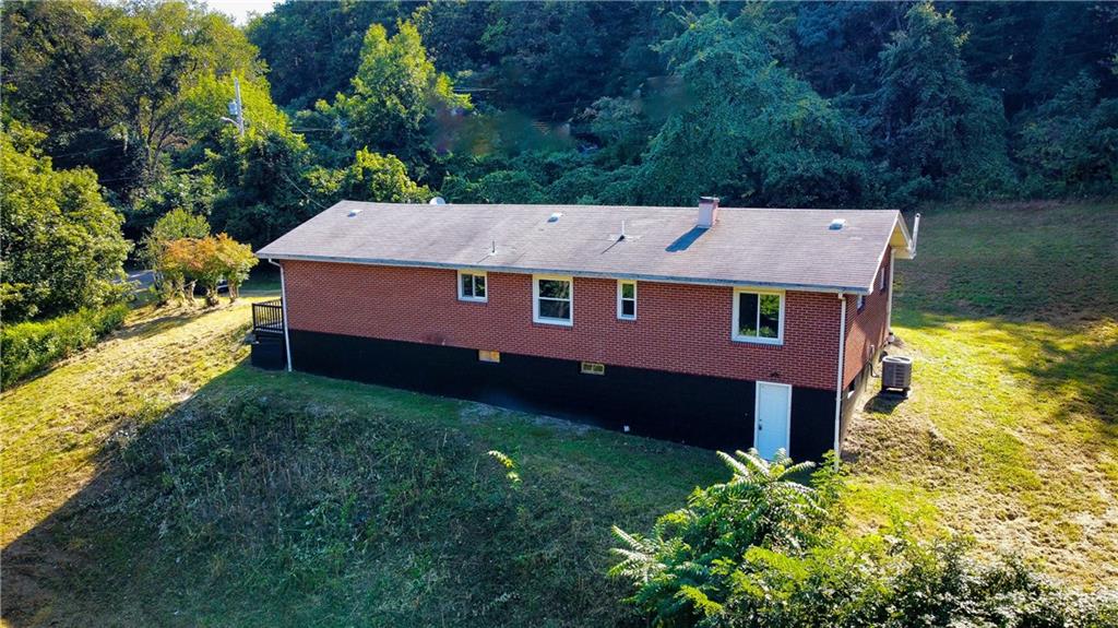 623 Sohn Road Aliquippa, PA 15001 - Photo 26 of 30 Gallery Image 26