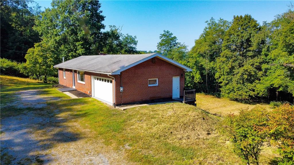 623 Sohn Road Aliquippa, PA 15001 - Photo 27 of 30 Gallery Image 27
