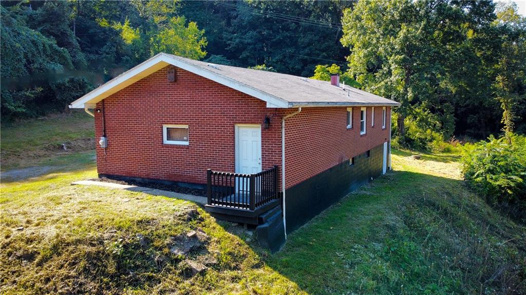 623 Sohn Road Aliquippa, PA 15001 - Photo 28 of 30 Gallery Image 28