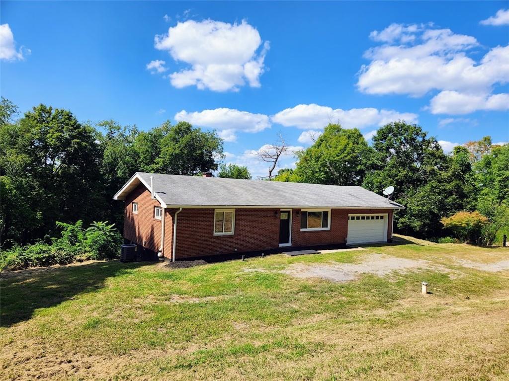 623 Sohn Road Aliquippa, PA 15001 - Photo 29 of 30 Gallery Image 29
