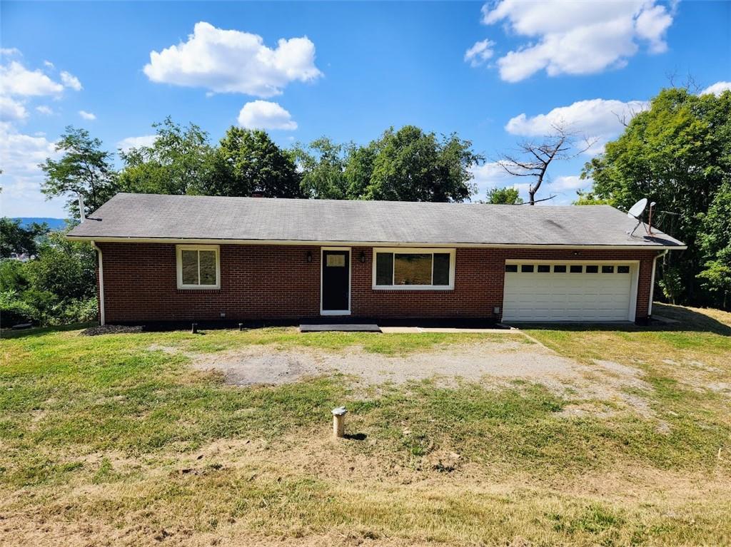 623 Sohn Road Aliquippa, PA 15001 - Photo 30 of 30 Gallery Image 30