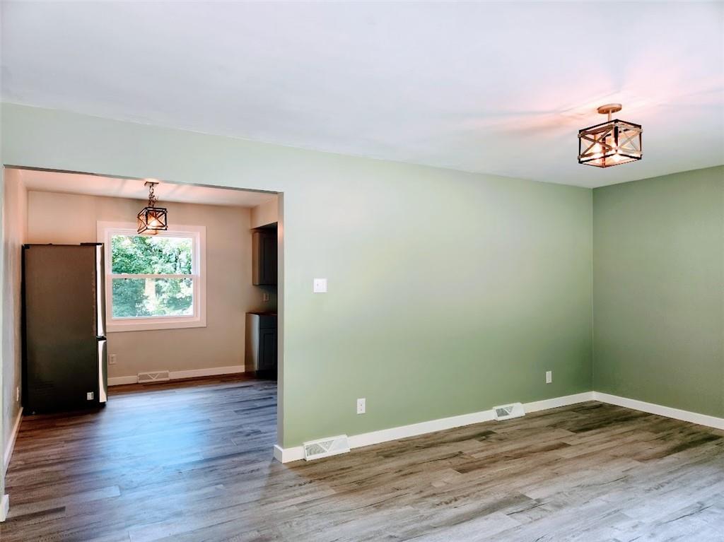 623 Sohn Road Aliquippa, PA 15001 - Photo 4 of 30 Gallery Image 4