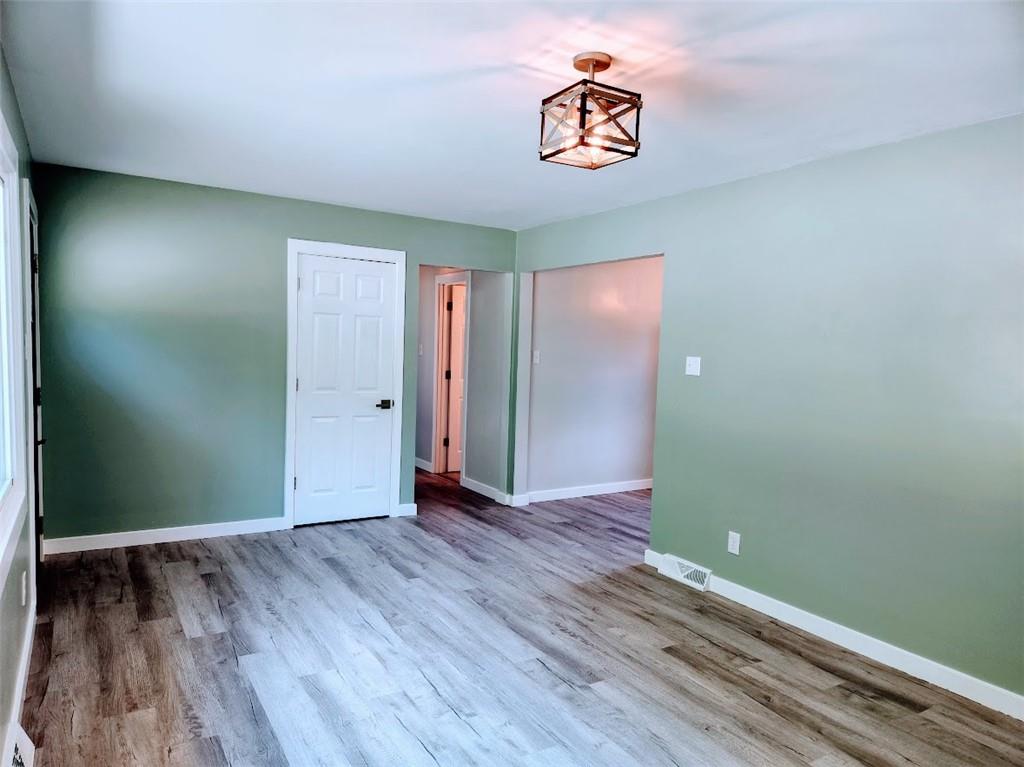 623 Sohn Road Aliquippa, PA 15001 - Photo 6 of 30 Gallery Image 6