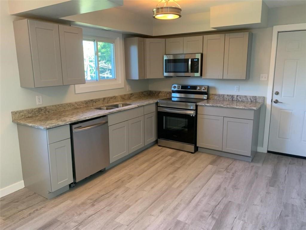 623 Sohn Road Aliquippa, PA 15001 - Photo 7 of 30 Gallery Image 7