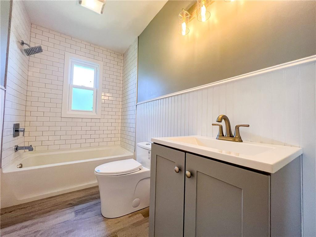 623 Sohn Road Aliquippa, PA 15001 - Photo 10 of 30 Gallery Image 10