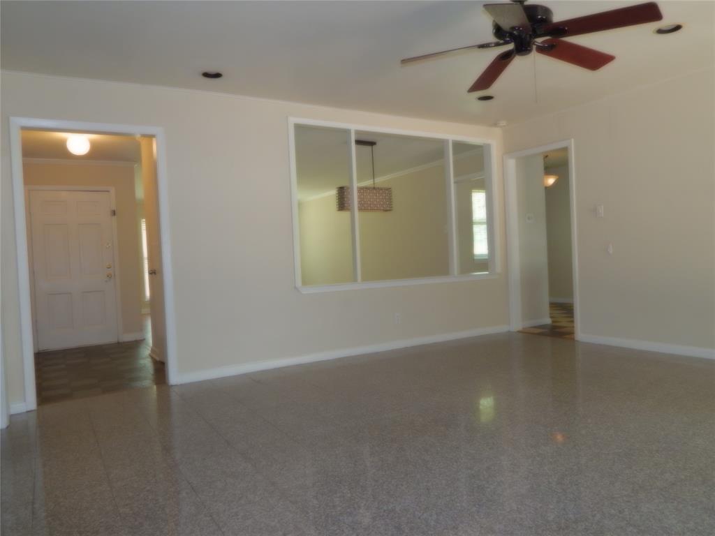 3577 Merrell Road Dallas, TX 75229 - Photo 16 of 29