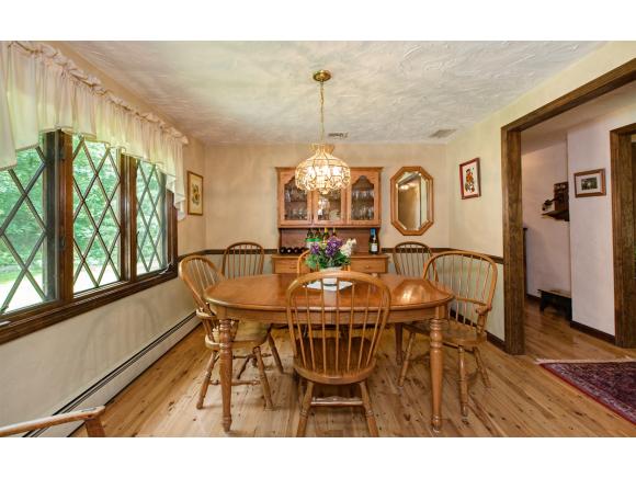 7 Hemlock Street Windham, NH 03087 - Photo 13 of 31