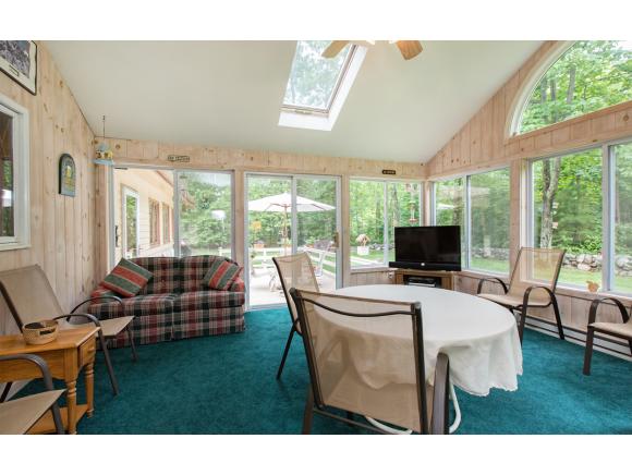 7 Hemlock Street Windham, NH 03087 - Photo 25 of 31