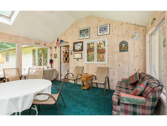 7 Hemlock Street Windham, NH 03087 - Photo 26 of 31