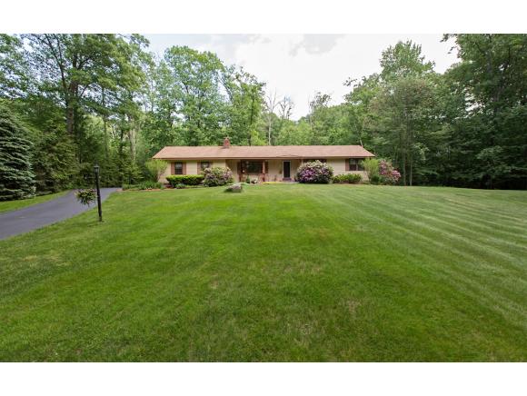 7 Hemlock Street Windham, NH 03087 - Photo 30 of 31