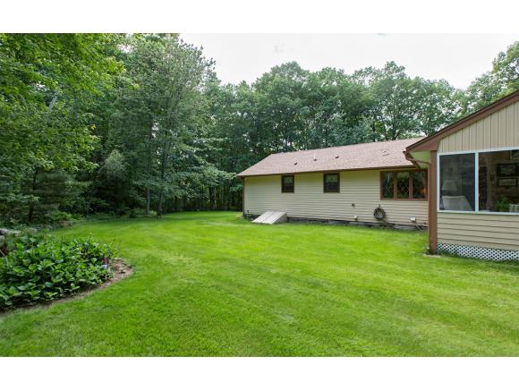 7 Hemlock Street Windham, NH 03087 - Photo 7 of 31