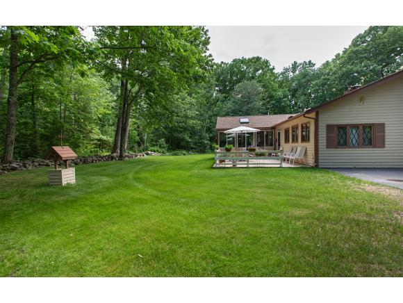 7 Hemlock Street Windham, NH 03087 - Photo 8 of 31