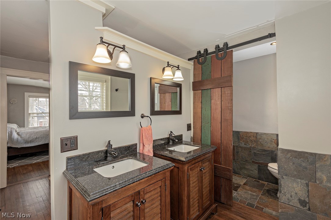 3370 Kenmore Road Shaker Heights, OH 44122 - Photo 22 of 35 Gallery Image 22