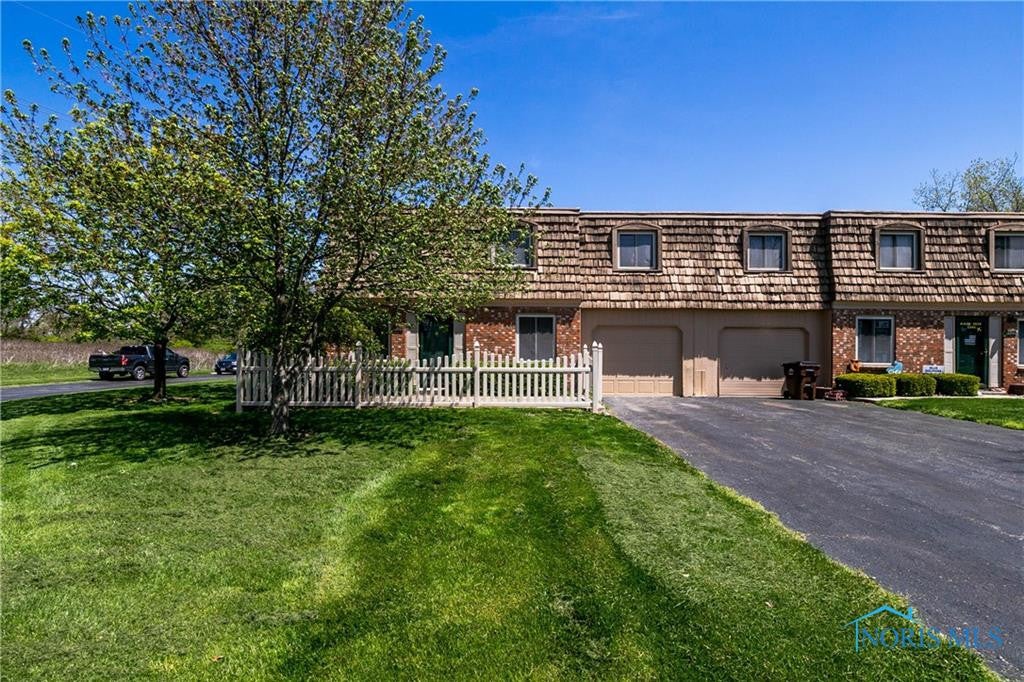 400 Greenler Road, Unit 1101 Defiance, OH 43512 - Photo 25 of 25 Gallery Image 25