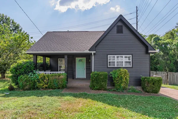 $2,200 | 3930 Alameda Street, Nashville, TN 37209