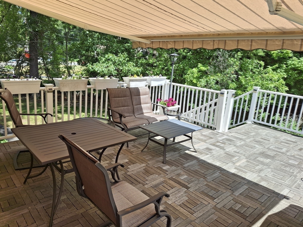 117 Partridge Road Billerica, MA 01821 - Photo 25 of 42 Gallery Image 25