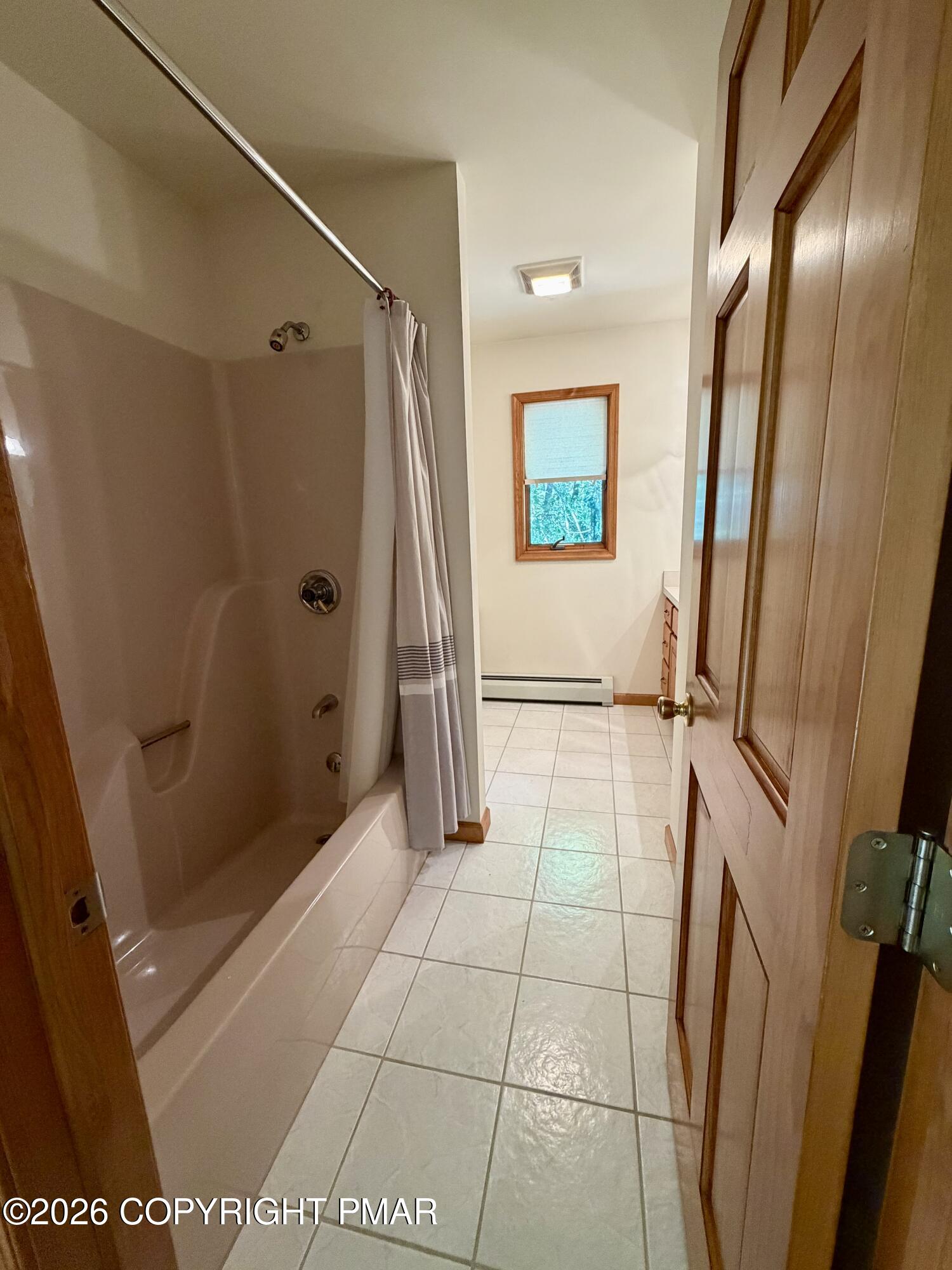 229 Kromer Road Wind Gap, PA 18091 - Photo 23 of 34 18