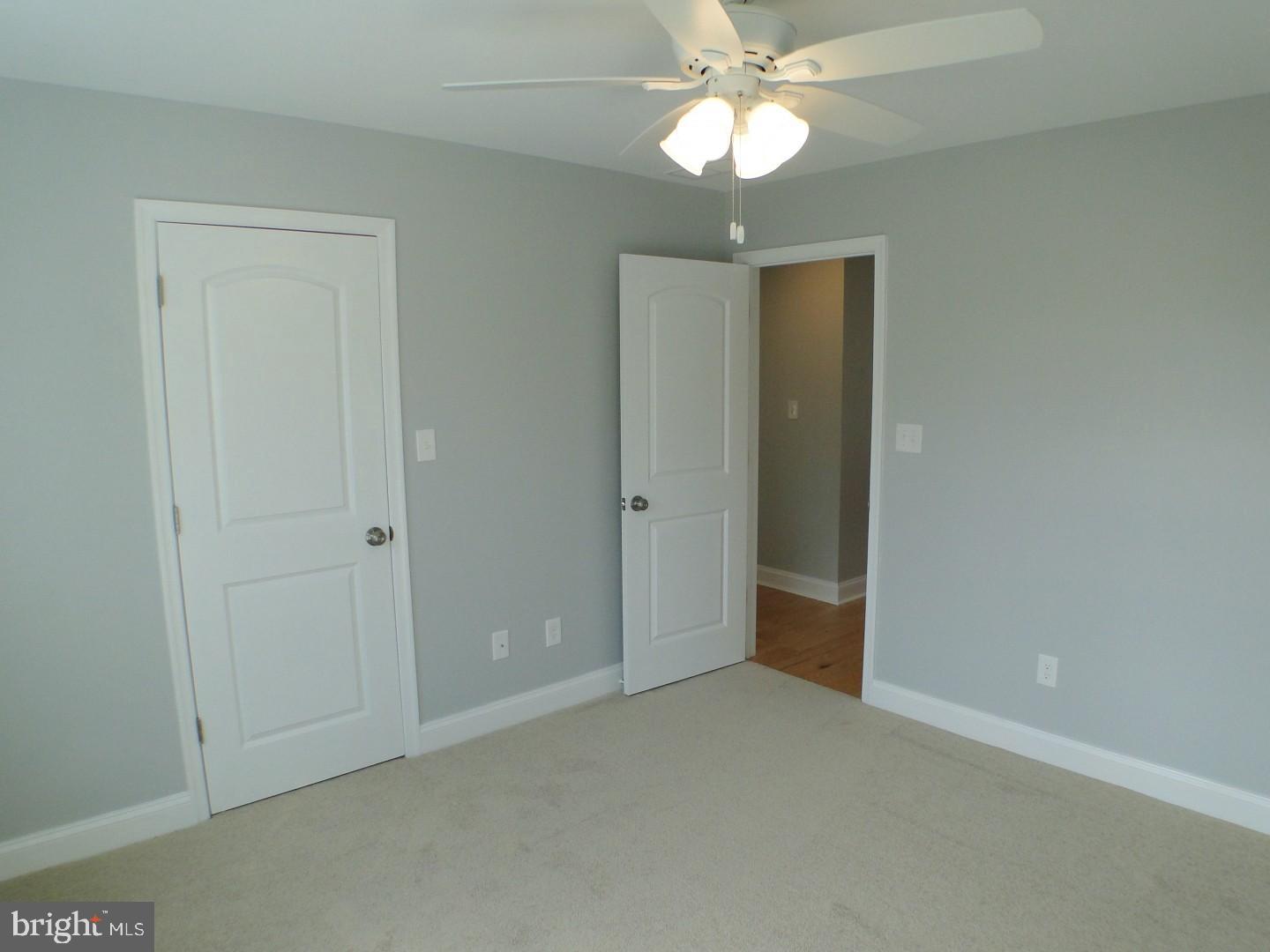 240 South Highland Road Springfield, PA 19064 - Photo 22 of 42 Bedroom 2 with walk in closet