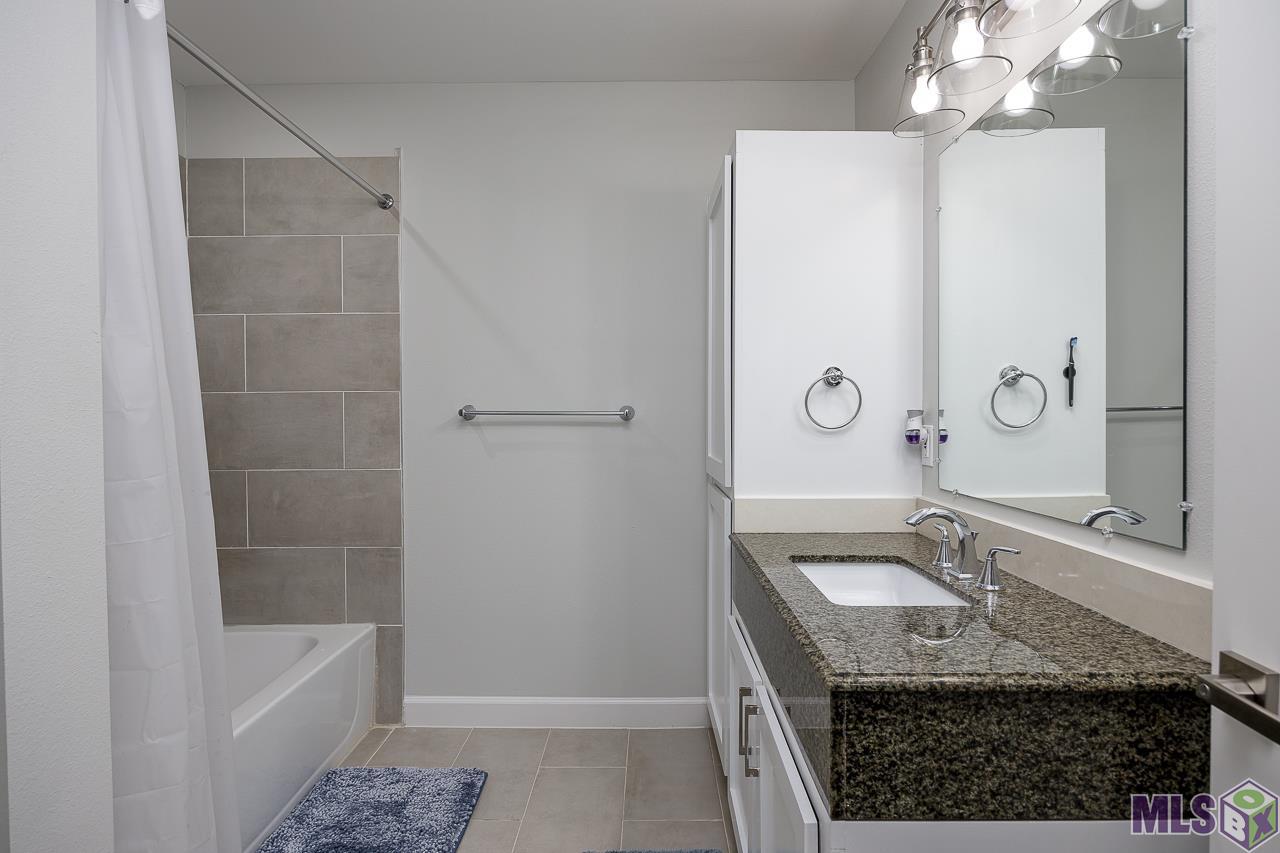 2045 Kansas Street Baton Rouge, LA 70802 - Photo 12 of 19