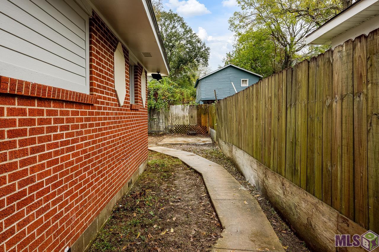 2045 Kansas Street Baton Rouge, LA 70802 - Photo 19 of 19