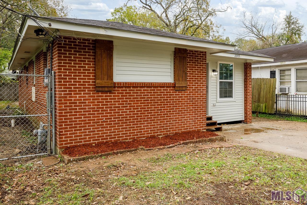 2045 Kansas Street Baton Rouge, LA 70802 - Photo 3 of 19