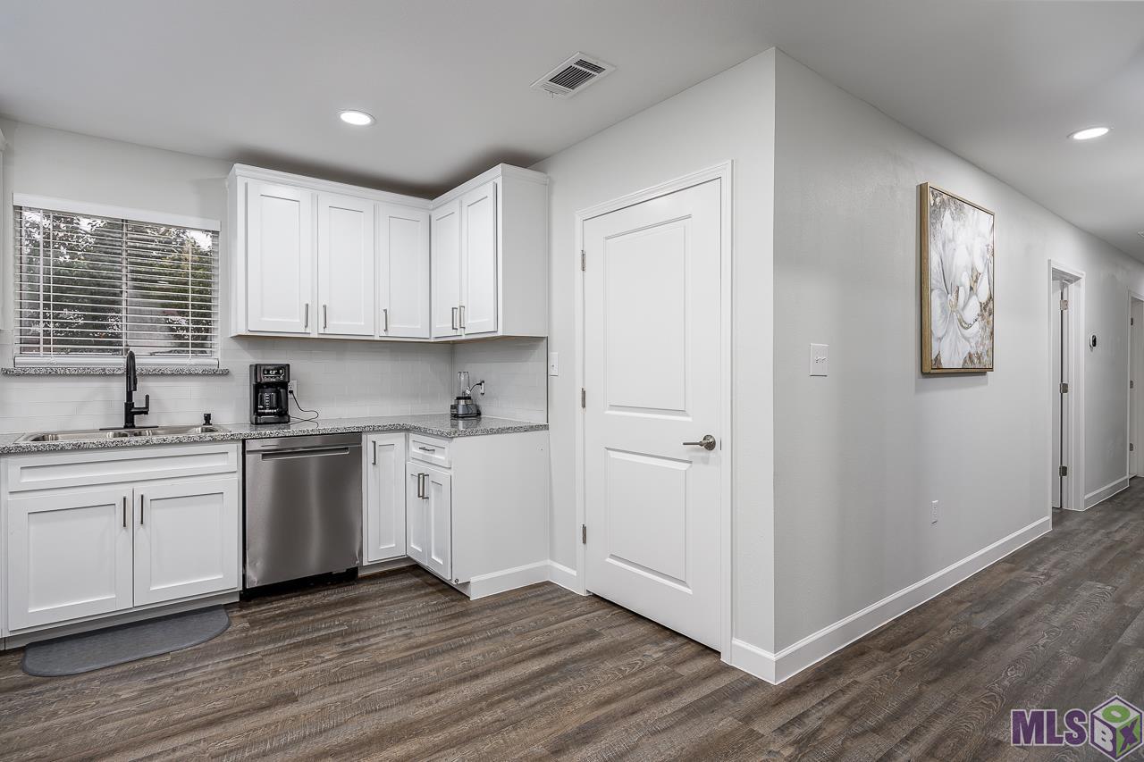 2045 Kansas Street Baton Rouge, LA 70802 - Photo 6 of 19
