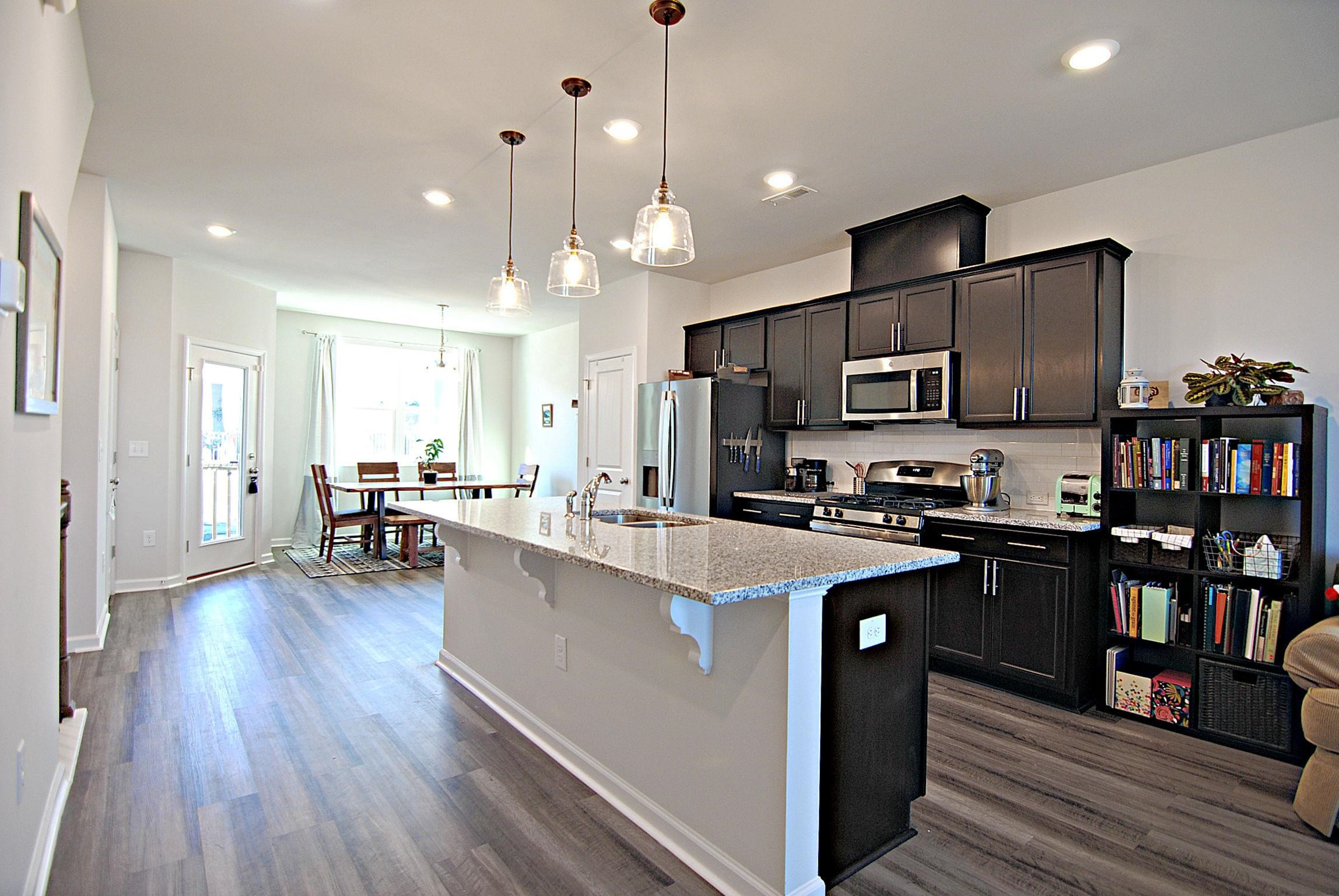 6345 Perry Creek Road Raleigh, NC 27616 - Photo 12 of 28 Photo 12