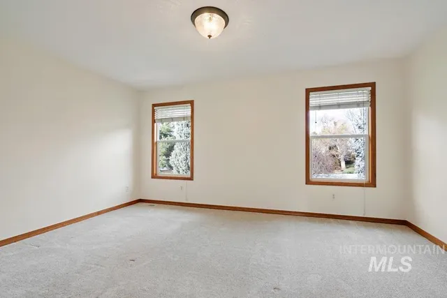 $1,050,000 | 2231 North Parkforest Way, Eagle, ID 83616