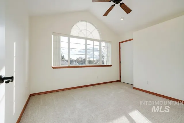 $1,100,000 | 2231 North Parkforest Way, Eagle, ID 83616