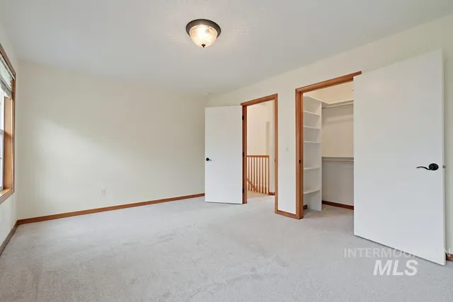 $1,050,000 | 2231 North Parkforest Way, Eagle, ID 83616