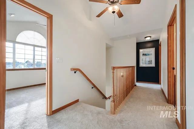 $1,100,000 | 2231 North Parkforest Way, Eagle, ID 83616