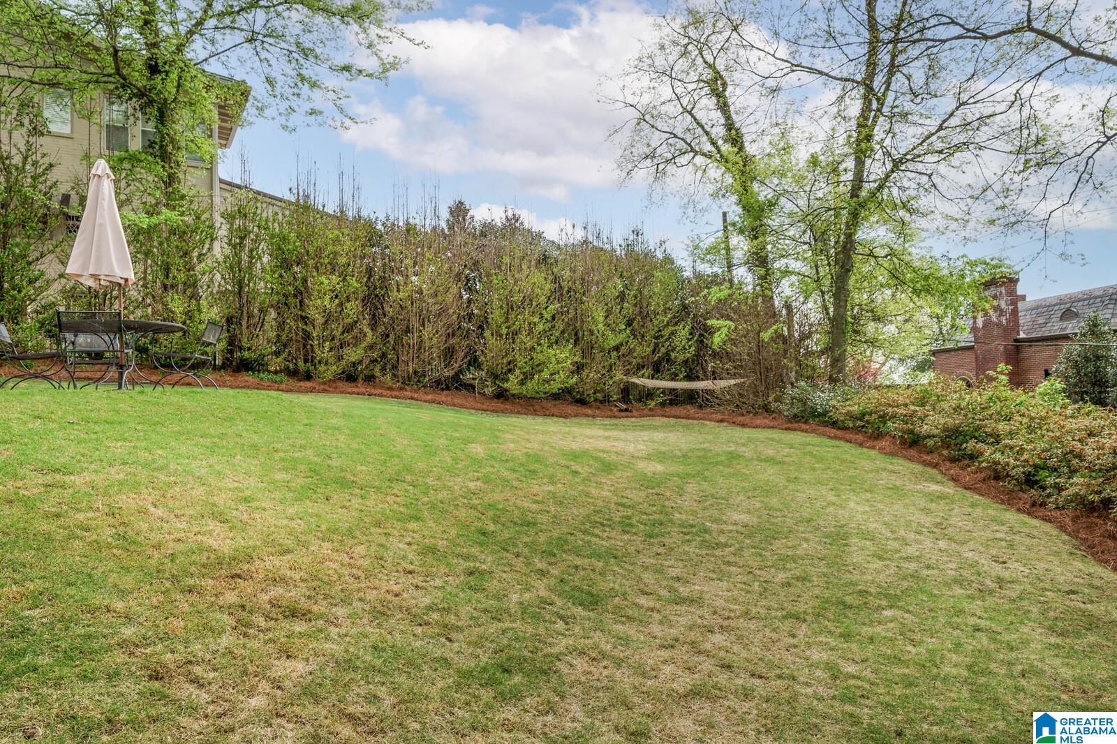 2501 Aberdeen Road Birmingham, AL 35223 - Photo 47 of 53
