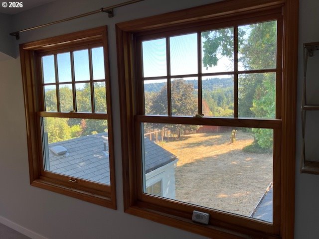 2300 Southwest Childs Road Lake Oswego, OR 97034 - Photo 18 of 28 Gallery Image 18