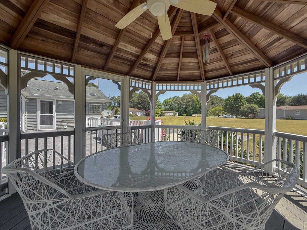 5304 Ramshorn Road Cape Charles, VA 23310 - Photo 12 of 60 Gallery Image 12