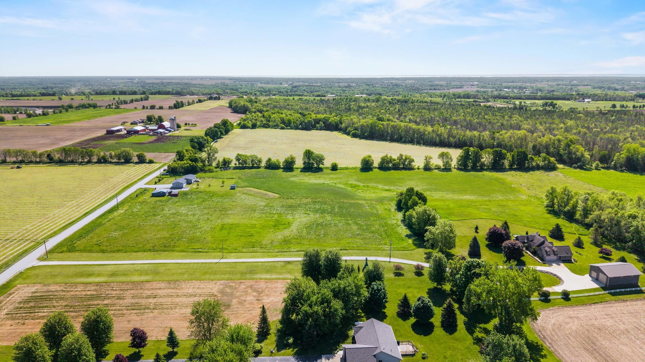 4931 Molitor Road Lena, WI 54139 - Photo 62 of 67