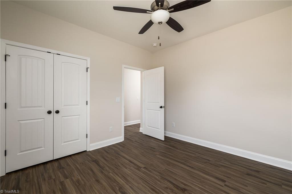 553 River Road Mayodan, NC 27027 - Photo 23 of 30 Gallery Image 23